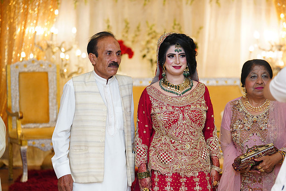 Rashid & Amina Barat 00047