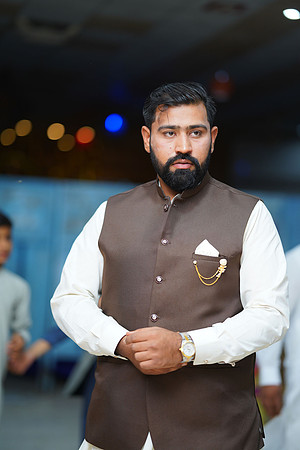 Waseem & Sabira Engagement 00048