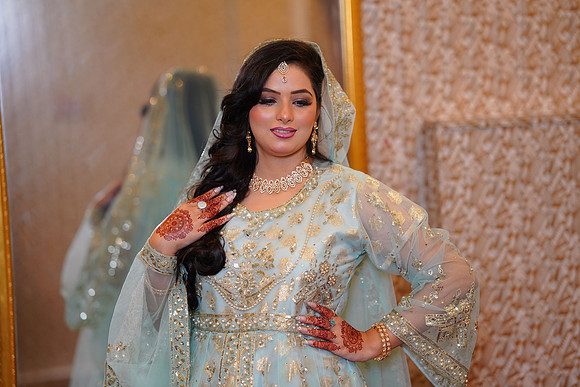 Zeeshan & Hira Engagement 00070