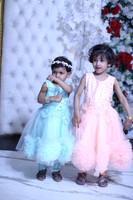 Walima Wedding Photographed by Fatima Studio 00019