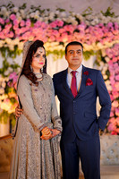 Izhar & Zineera Walima 00007