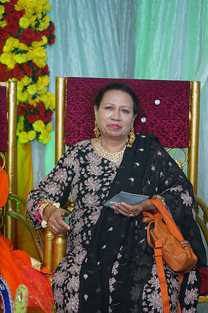 Zohaib Mehndi 00241