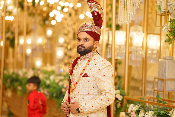 Iqra & Touqeer Barat 00151
