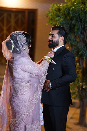 Sohaib & Sahar Walima 00022