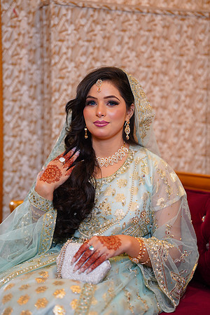 Zeeshan & Hira Engagement 00110