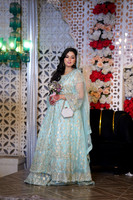 Zeeshan & Hira Engagement 00008