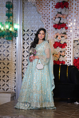 Zeeshan & Hira Engagement 00008