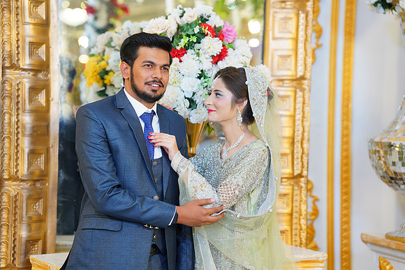 Ind Allah & Ajwa 00079