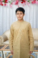 DSC09604