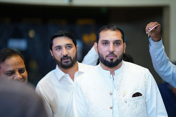Shani Malik Engagement 00121