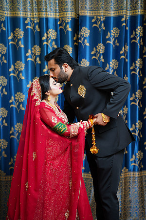 Ehtasham & Amna Barat  00062