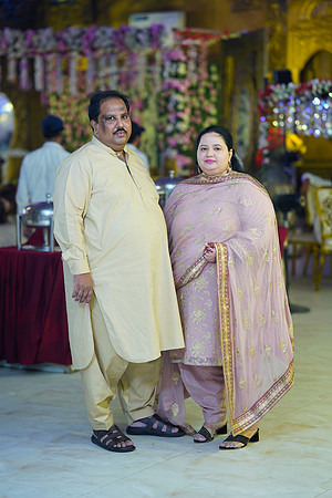 Shani Malik Engagement 00185