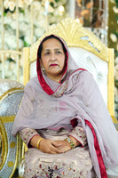 Rashid & Amina Walima 00009