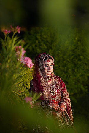 Maryam & Sultan Barat 00115