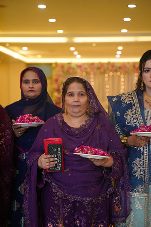 Hassan & Rahila Baat Pakki 00149