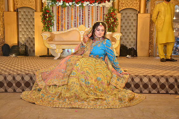 Nouman & Hijab Mehndi 00044