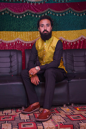 Uzair & Muskan Mehndi 00019