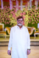 Shani Malik Engagement 00017