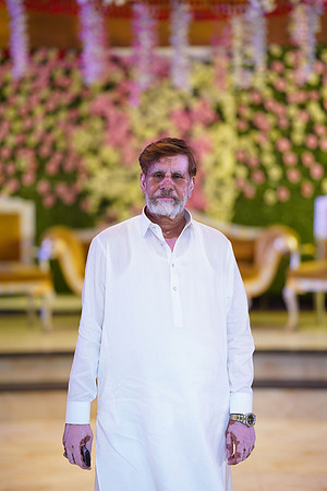 Shani Malik Engagement 00017