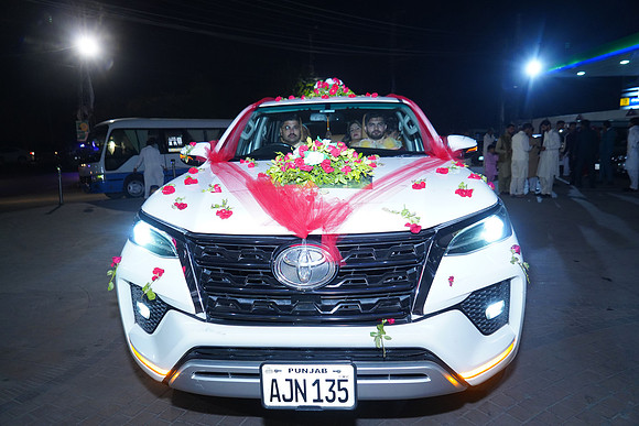 Afeef & Tehreem Barat 00194