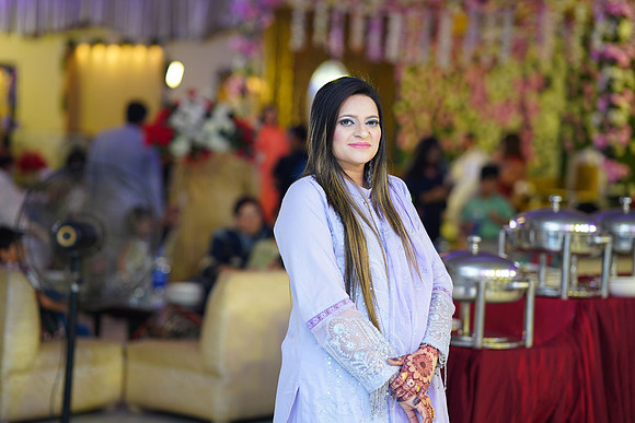 Shani Malik Engagement 00218