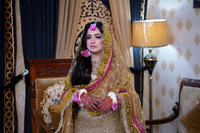 Maryam & Sultan Mehndi 00008