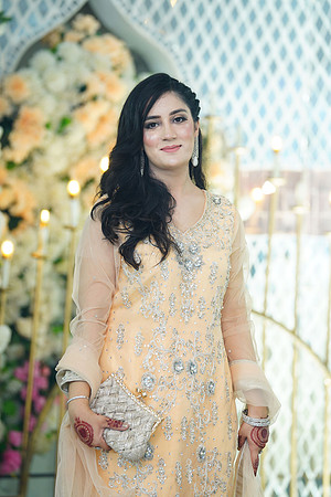 Rashid & Amina Walima 00020