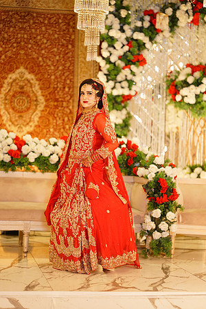 Iqra & Touqeer Barat 00082