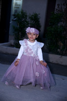 Barat Wedding Photographed by Fatima Studio 00002