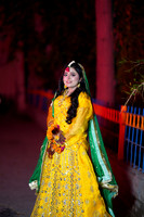 Ehtasham & Amna Mehndi  00001