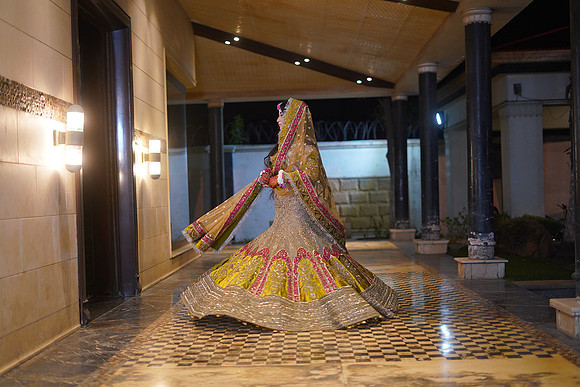 Maryam & Sultan Mehndi 00181
