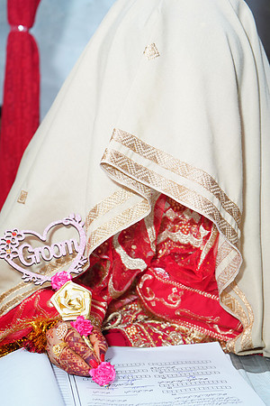 Ehtasham & Amna Barat  00201