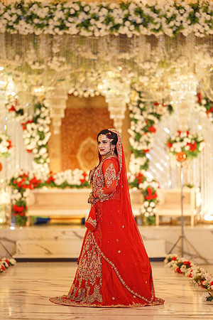 Iqra & Touqeer Barat 00066