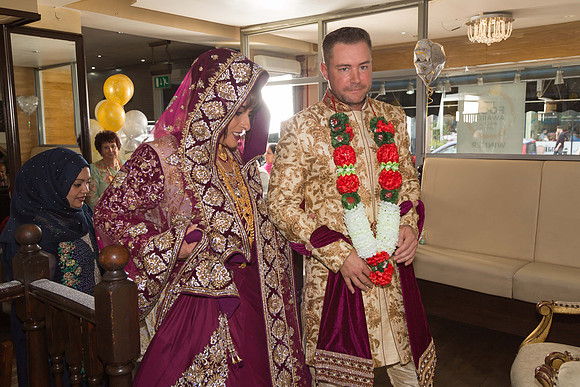 Sophie's Wedding Photos-8995