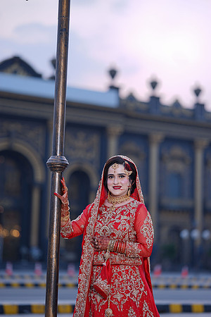Iqra & Touqeer Barat 00043