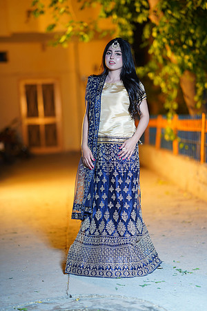 Ehtasham & Amna Barat  00107