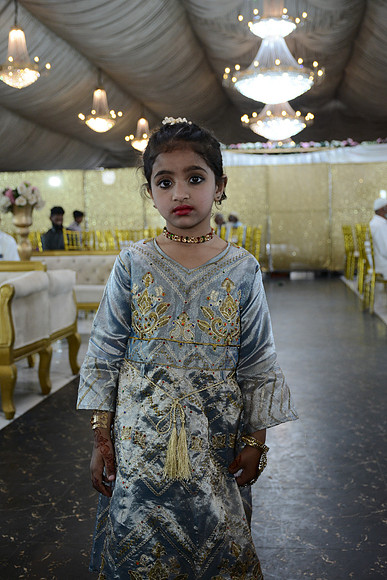 Arslan Walima 00411