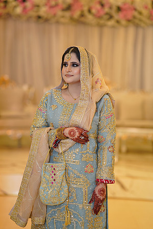 Hassan & Rahila Baat Pakki 00005
