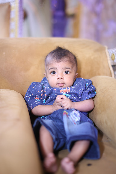 Walima Wedding Photographed by Fatima Studio 00088