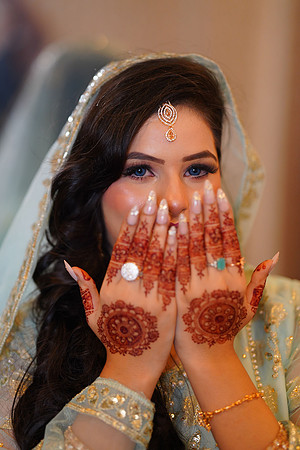 Zeeshan & Hira Engagement 00093