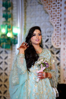 Zeeshan & Hira Engagement 00019
