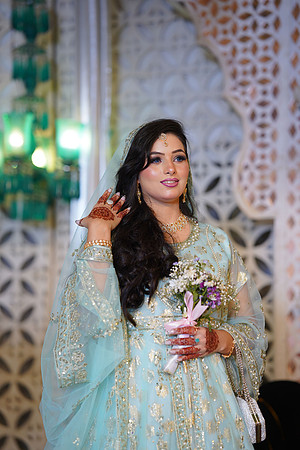 Zeeshan & Hira Engagement 00019