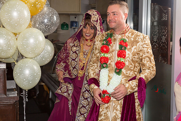 Sophie's Wedding Photos-8988