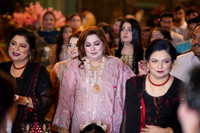 Maryam & Sultan Walima 00003