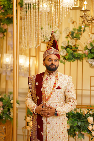 Iqra & Touqeer Barat 00153