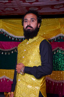 Uzair & Muskan Mehndi 00011
