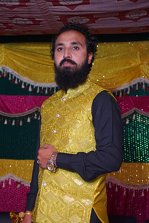 Uzair & Muskan Mehndi 00011