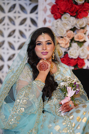 Zeeshan & Hira Engagement 00041