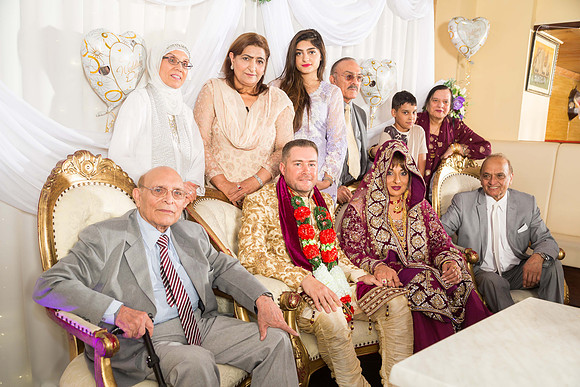 Sophie's Wedding Photos-9274