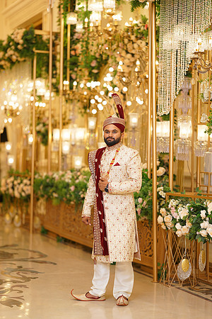 Iqra & Touqeer Barat 00163